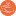 Grechishnytea.com.ua Logo