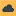 Grecloud.com Favicon