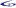 Greco.com Favicon