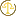 Grecoatlaw.com Favicon
