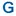 Grecobrothers.com Favicon