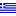 Grecomania.net Favicon