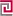 Grecomty.com Favicon