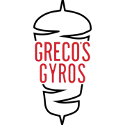 Grecosgyros.com Favicon