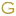 Grecotel.com Logo
