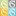 Gred-Clermont.fr Favicon