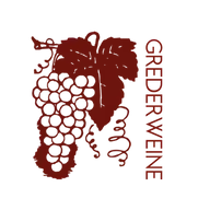 Grederweine.ch Favicon