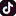 Gree-World.com Favicon