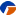 Gree.com.tr Favicon