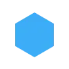 Gree.vc Favicon