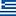 Greece-For-Russia.ru Favicon