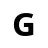 Greece2GO.net Logo