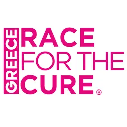 Greecerace.gr Favicon