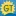 Greecetrip.it Favicon