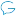 Greechat.com Logo
