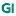 Greed-Island.ne.jp Favicon