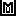 Greedbox.com Favicon