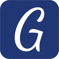 Greedly.de Favicon