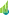 Greedyfinance.com Favicon