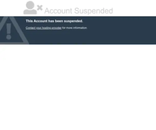 Greedyhippos.com(Who we are) Screenshot