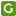 Greedytorrent.com Logo