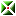 Greeg.com.ua Favicon