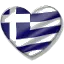 Greek-Chat.net Favicon