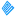 Greek-Products.eu Favicon