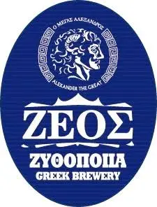 Greekbeer.com Favicon