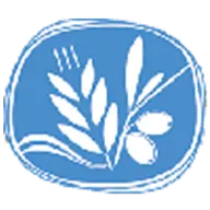 Greekbreakfast.gr Logo