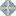 Greekcathedral.com Favicon