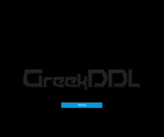 Greekddl.net(Dating software) Screenshot