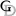 Greekdragster.com Favicon