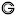 Greekgateway.com Logo