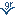 Greekgrammar.eu Logo
