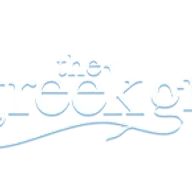 Greekgrill.ca Favicon