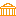 Greekin.info Logo