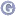 Greekinlarnaca.com.cy Favicon