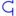 Greekmythology.com Logo