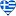 Greekpornia.com Favicon