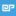 Greekproducts.ru Favicon