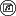Greekstixoi.gr Favicon