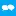 Greektionary.com Favicon