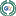 Greektv.org Favicon