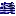 Greektvlive.net Favicon