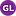 Greektvlondon.com Favicon