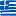 Greektvseries.com Favicon