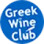 Greekwineclub.co Logo