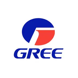 Greemsk.ru Favicon