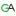 Green-Active.jp Favicon
